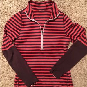 Patagonia light weight sweater