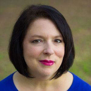 Meet your Posher, Diana