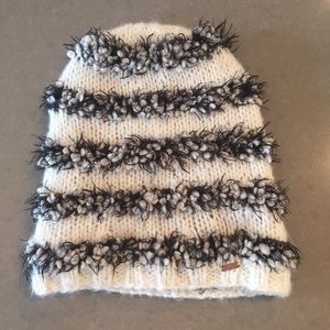 Free People Beanie
