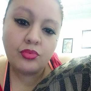 Meet your Posher, Liza