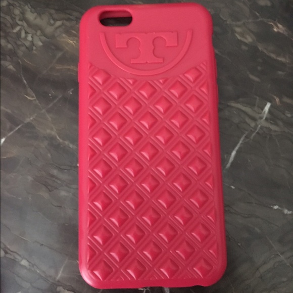 iPhone 6s case