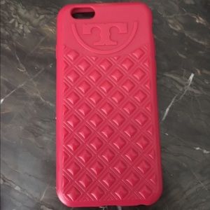iPhone 6s case