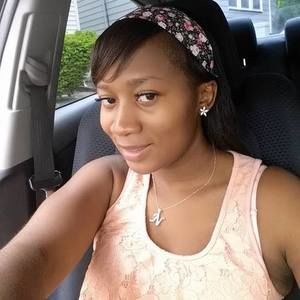 Meet your Posher, Nerlande