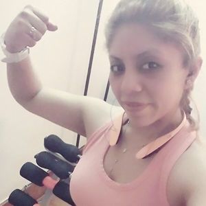 Meet your Posher, Denis