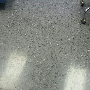 Meet your Posher, Dulci