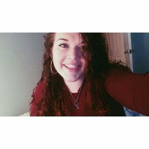 Meet your Posher, Tanya