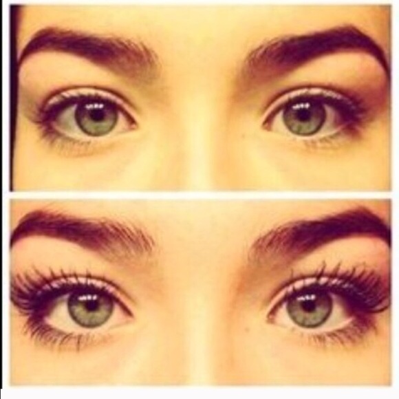 Host Pick x3 🎉3D mascara1 day deal multiple left - Picture 2 of 2