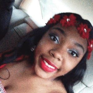 Meet your Posher, Cherish