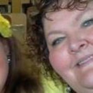 Meet your Posher, Sherri