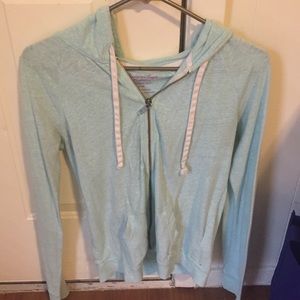 Lightweight super comfy jacket by American Eagle
