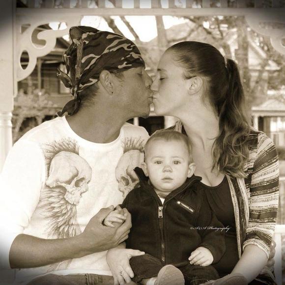 Meet your Posher, Tara