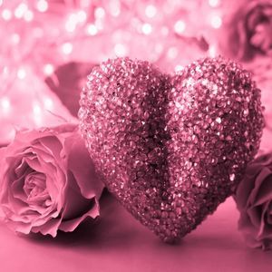 Meet your Posher, Jennie