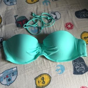 Victoria's Secret Swimsuit Top