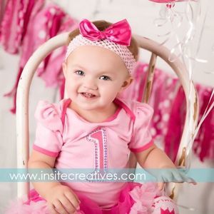 Meet your Posher, Mandi