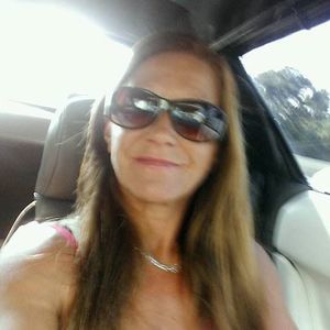 Meet your Posher, Sandy