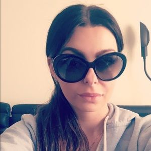 Vogue sunglasses