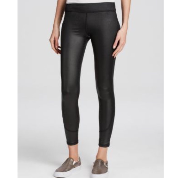 joe's jeans leggings