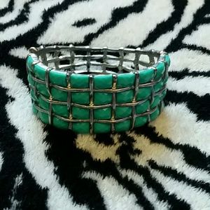 Fashion bracelet