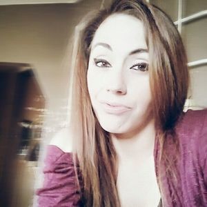 Meet your Posher, Celina