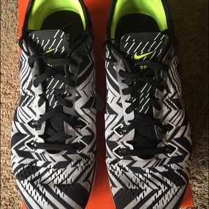 Nike Free 5.0 WOMENS