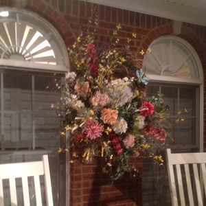 Meet your Posher, Tonya