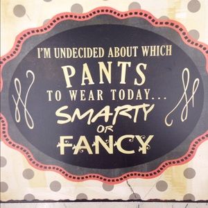 Thanks for shopping in my closet!!