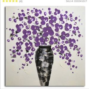 Meet your Posher, Dorian