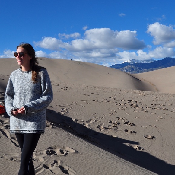 Meet your Posher, Anna - Picture 1 of 1