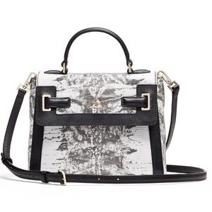 Kate Spade Liberty Street Small Nadine bag