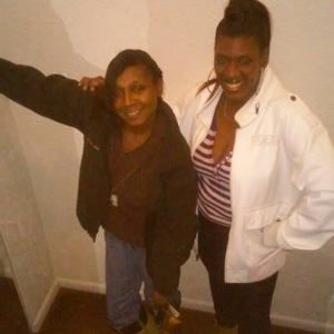 Meet your Posher, Tamirra