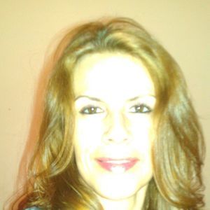 Meet your Posher, Linda