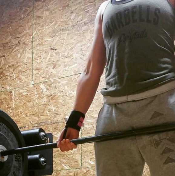 Meet your Posher, Katie - Picture 1 of 1