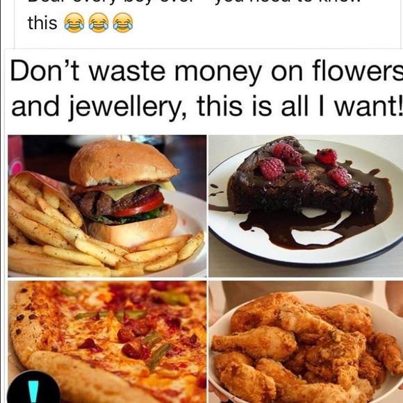 Meet your Posher, Roma - Picture 1 of 1