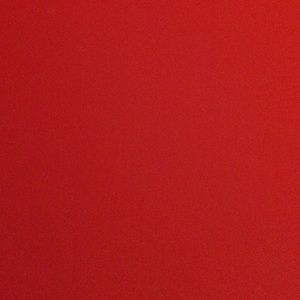 Meet your Posher, Hope