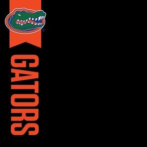 Meet your Posher, Ebony