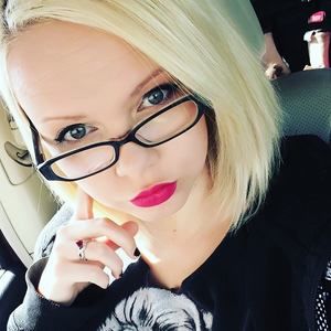 Meet your Posher, Sami