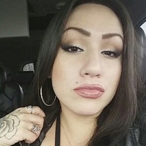 Meet your Posher, Deanna