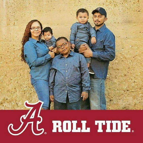 Meet your Posher, Britt - Picture 3 of 3