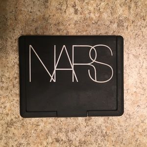Nars duo eyeshadow