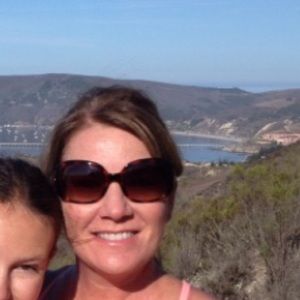 Meet your Posher, Heidi