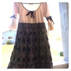 Odd Molly dress! Rare & cute 💕