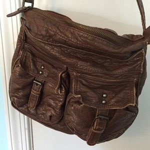 American Eagle - Shoulder Bag
