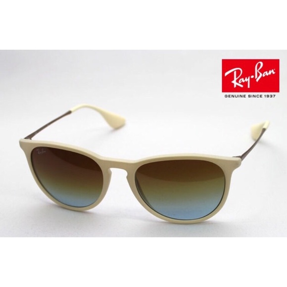 🚫SOLD🚫Ray ban sunglasses - Picture 1 of 4