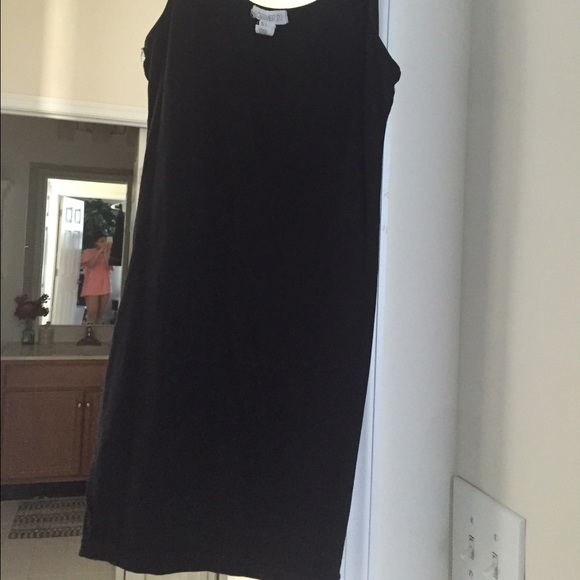 Tight bodycon dress