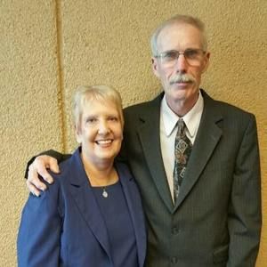 Meet your Posher, Shri