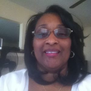 Meet your Posher, Ernestine