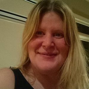 Meet your Posher, Jenny