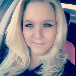 Meet your Posher, Keri