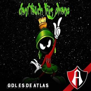 Meet your Posher, Fernando