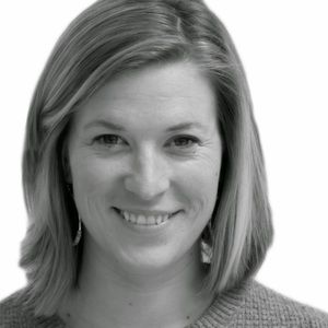 Meet your Posher, Molly